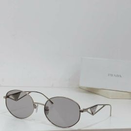 Picture of Prada Sunglasses _SKUfw55826686fw